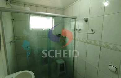 Imagem 12: Apartamento para locação com 2 quarto próximo a av. Nossa Senhora do...