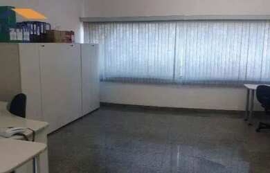 Imagem 8: Galpão à venda, 2000 m² por R$ 8.500.000,00 - Bairro Do Uberaba - Bragança...