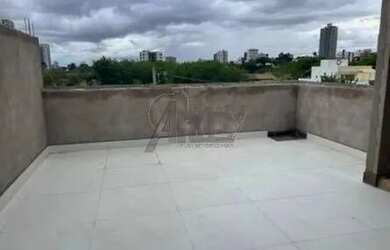 Imagem 2: Linda Cobertura 4 Quartos - Bairro Ibituruna, Próx. ao Parque Sagarana