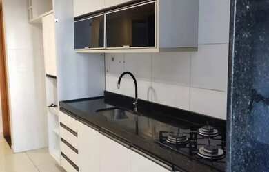 Imagem 7: Apartamento para venda possui 104 metros quadrados com 3 quartos