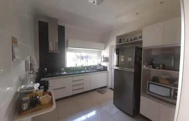 Imagem 6: Village Damha I - Frente Lazer