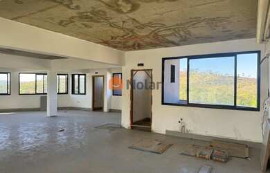 Imagem 8: Sala Comercial com 60m² no bairro Frimisa em Santa Luzia