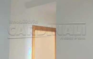 Imagem 13: Apartamento Padrão em Araraquara