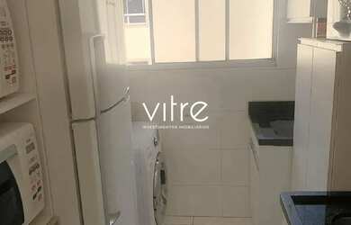 Imagem 8: Apartamento à venda no bairro Planalto em Uberlândia