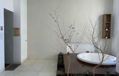 Imagem 9: Apartamento para locação no MANHATTAN SQUARE HOME , PATAMARES, Salvador,...