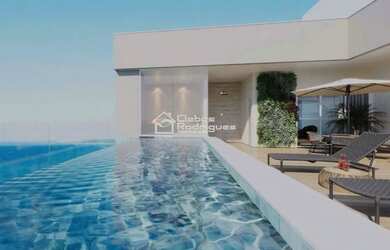 Imagem 9: Lançamento Residencial Duna