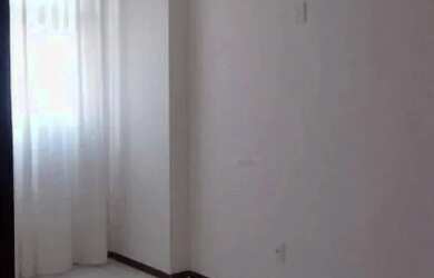 Imagem 11: Apartamento com 2 Dormitórios à Venda, 56 m² por R$ 360.000,00 - Rio...