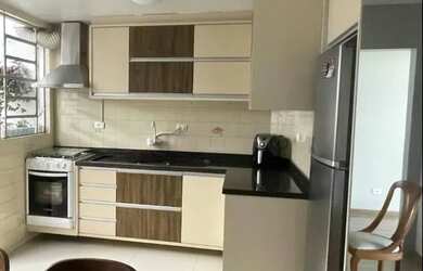 Imagem 7: Vendo casa na Santa Maria