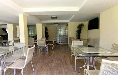 Imagem 8: Imovel para locaçao Centro - Pinhais/PR