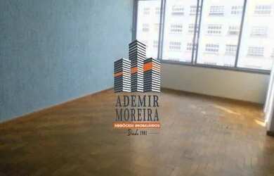 Imagem 7: SALA à venda, Centro - BELO HORIZONTE/MG