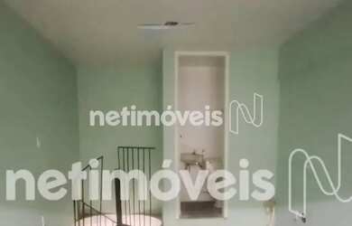 Imagem 6: Venda de loja no Centro de Belo Horizonte