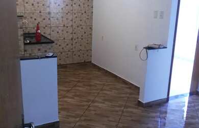 Imagem 8: Muito barato, apartamento 2 quartos, excelente localização