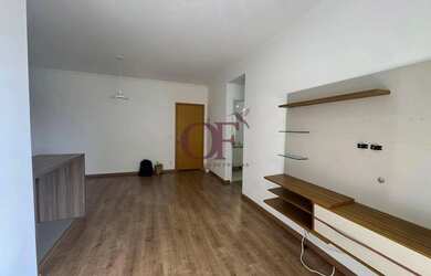 Imagem 2: Apartamento Villaggio Piemonte Medeiros Jundiaí