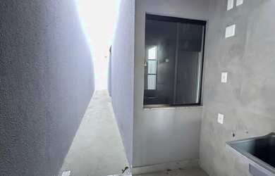 Imagem 6: VENDO CASA NO CAMPO LIMPO