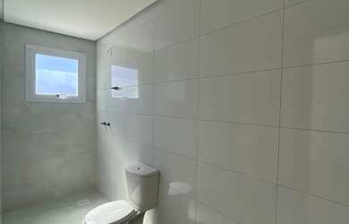 Imagem 8: Sobrado à venda no bairro São Luiz - Caxias do Sul/RS