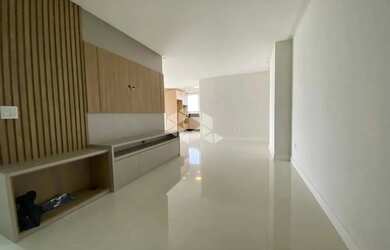 Imagem 3: Apartamento quadra mar mobiliado 03 quartos Meia Praia, Itapema 250m do...