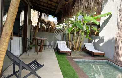 Imagem: O apartamento possui 3 Dormitórios, 3 Banheiros, 1 Vaga na