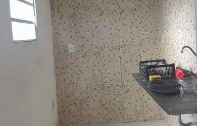 Imagem 3: Casa para aluguel em Brasília teimosa