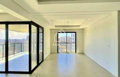 Imagem 3: Apartamento novo, amplo e 1 por andar