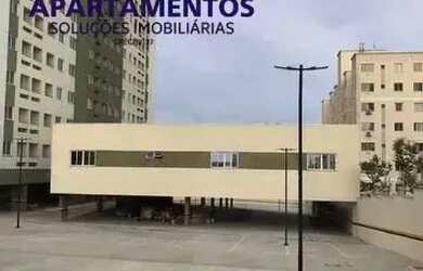 Imagem 3: Apartamento à venda em Maringá, Jardim das Estações, com 2 quartos,...