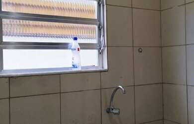 Imagem 5: Imóvel aconchegante em Guadalupe - Perto da Av. Brasil e BRT