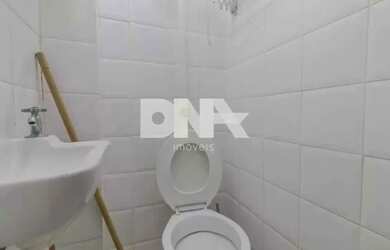 Imagem 16: Apartamento Padrão / Residencial / Copacabana