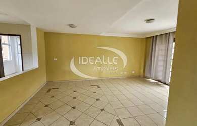 Imagem 6: Casa a venda no Pilarzinho