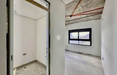 Imagem 16: Alto padrão, neste empreendimento novo, localizado no Rers. Allure Urban...