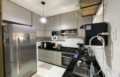 Imagem 12: Casa 3 dormitórios à venda Barroco Itaipuaçu Maricá/RJ