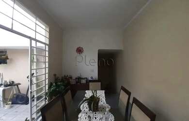 Imagem 5: Casa à venda com 3 quartos no Parque Taquaral, Campinas