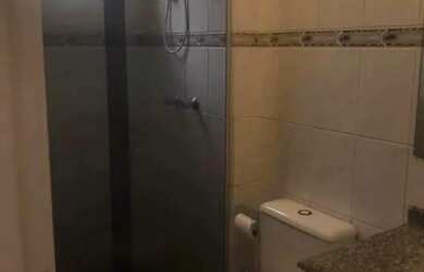 Imagem 14: APARTAMENTO - VILA LEOPOLDINA - SP