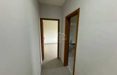 Imagem 14: Casa à venda no bairro Alto Arroio - Imbituba/SC