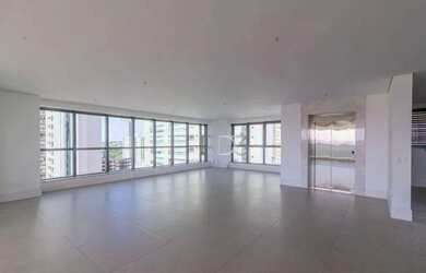 Imagem 7: Apartamento, 323 m² - venda por R$ 4.250.000,00 ou aluguel por R$ 26.000,00/mês - Gleba Fa