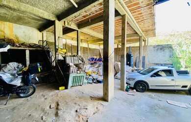 Imagem 5: Excelente galpão no Bairro Jardim Industrial!