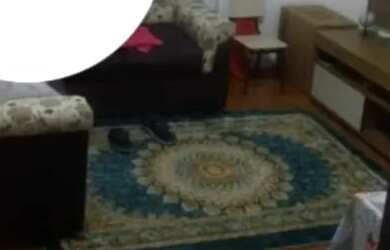 Imagem 5: Apto frente o metrô troco por casa em bairro ou na PG