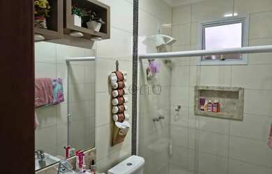 Imagem 8: Casa à venda em Indaiatuba, Jardim Park Real, com 3 quartos, com 100.91...