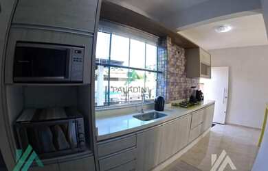 Imagem 13: Venda - Casa - Arroio - Imbituba