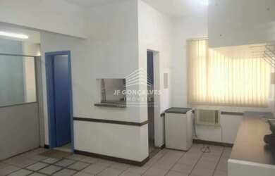 Imagem 6: CONJUNTO DE SALAS para aluguel, Centro - Belo Horizonte/MG