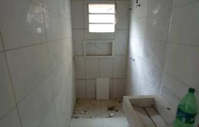 Imagem 8: CASA TÉRREA - SANTA TERESA - MG