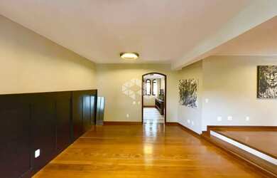 Imagem 8: Excelente apartamento a venda