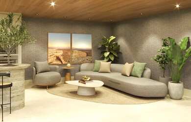 Imagem: Apartamento a venda tem 64 m² com 3 quartos em Imbiribeira