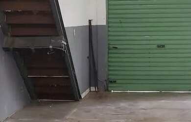 Imagem 11: Loja para alugar. 117m² de Área