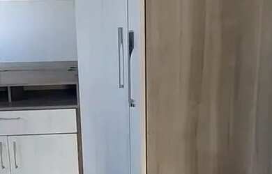 Imagem 7: Imóvel para venda tem 85 metros quadrados com 3 quartos em Gruta de Lourdes...