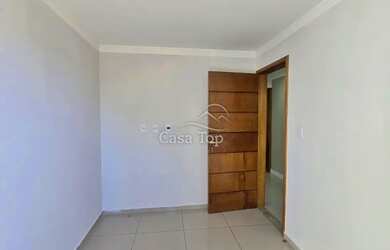 Imagem 14: Sobrado à venda Jardim Alphaville - Vila Estrela