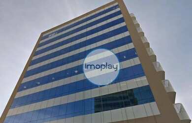 Imagem 10: Conjunto, 114 m² - venda por R$ 2.605.000,00 ou aluguel por R$ 15.338,00/mês...