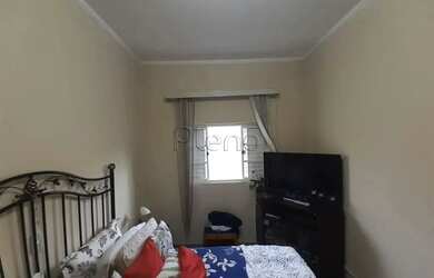 Imagem 13: Casa à venda com 3 quartos no Parque Taquaral, Campinas