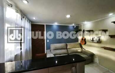 Imagem 4: Apartamento Padrão / Residencial / Praia da Bandeira