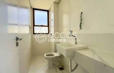 Imagem 15: Cobertura à venda, 4 quartos, 4 suítes, 4 vagas, Santa Lúcia - Belo...