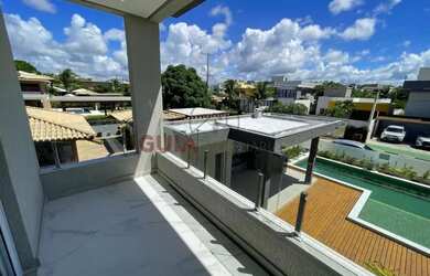 Imagem 15: Casa em Condomínio para Venda em Camaçari, Centro, 6 dormitórios, 6...