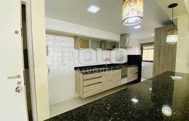 Imagem 8: APARTAMENTO 2403 - BEETHOVEN - 2/4 - ED. RES. BORGES LANDEIRO CLASSIC...